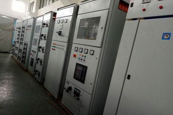 临西配电箱-如何预防3683关于建筑配电箱出