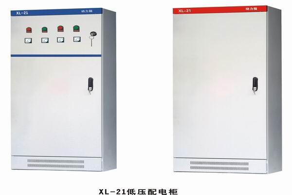 临西3683配电-3683谈谈防水配电箱检修